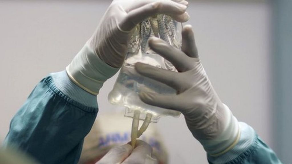 Medical device cyber-safety rules issued by US watchdog