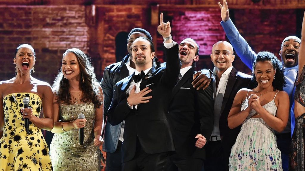 US Congress fights ticket-grabbing bots