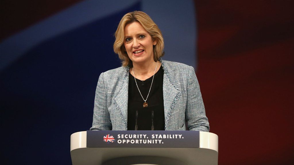 Rudd's brother worried by tone on immigration