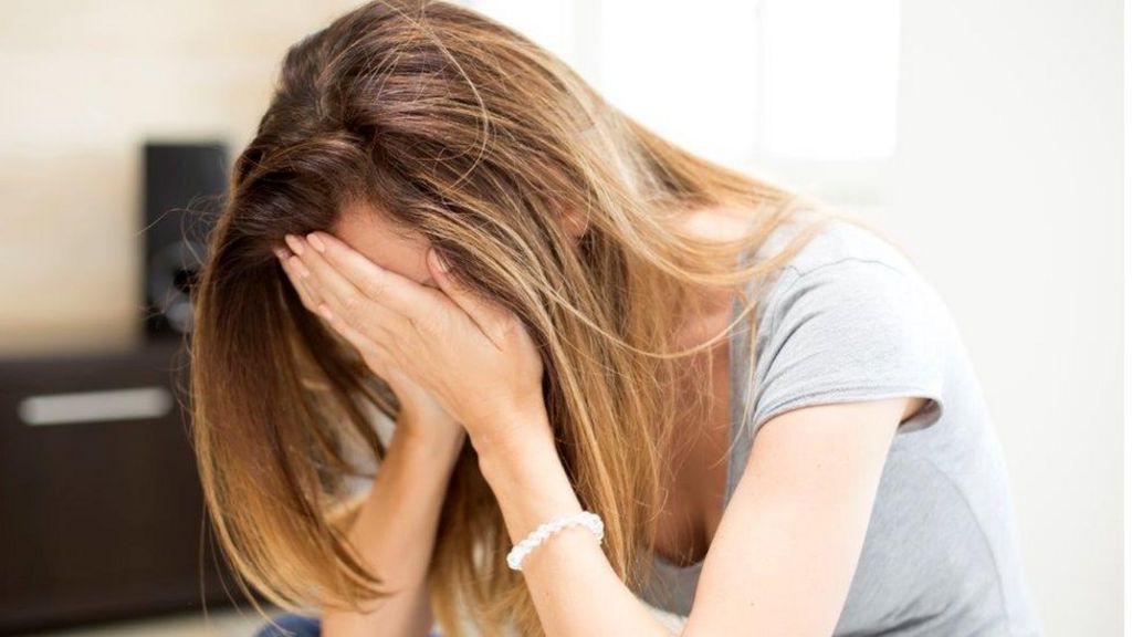 Rape victim sexual history questioning law review welcomed