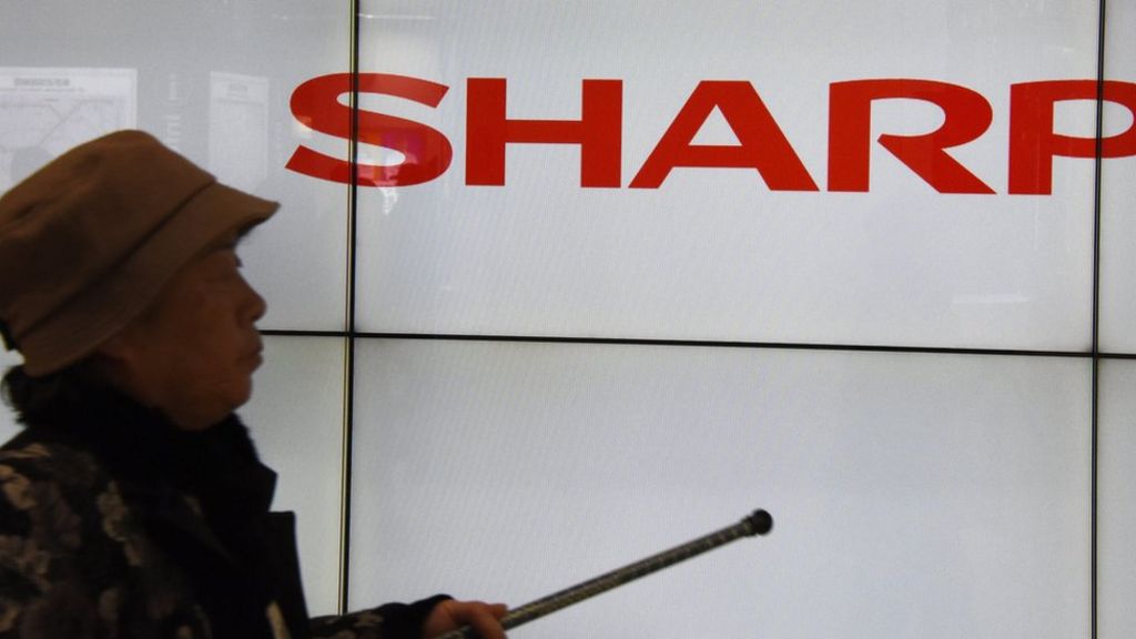 Japan leads Asia markets on Monday