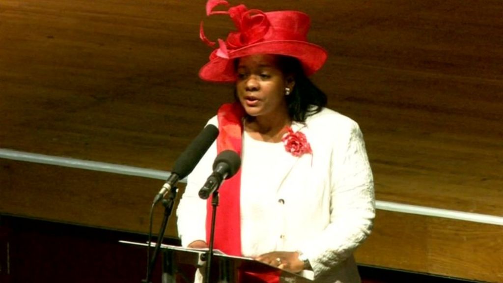 Suspended deputy complained about boss