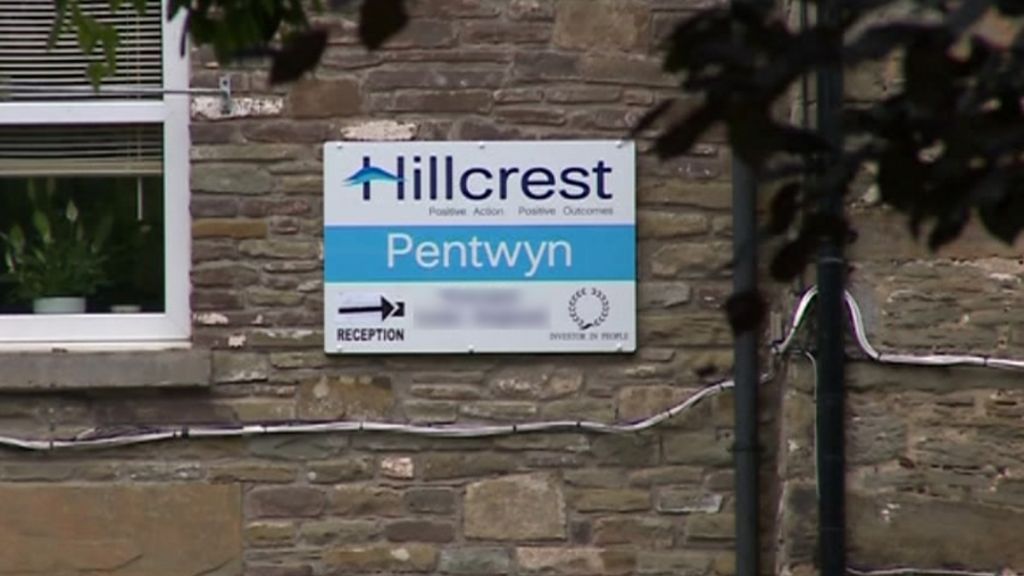 Jury inquest over teen's school death