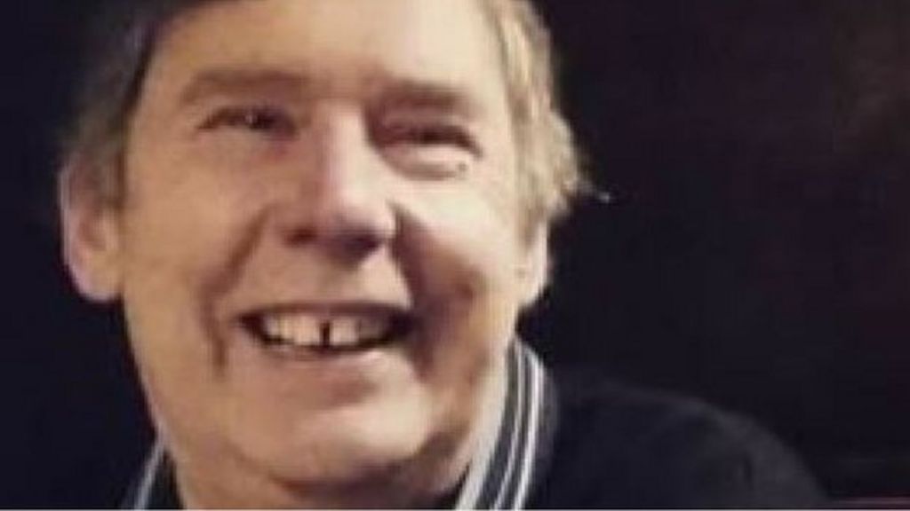 Arrest after man dies in Fleetwood birthday road death