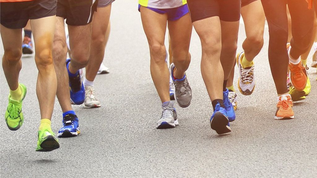 Cardiff Bay road closures for triathlon and sailing events