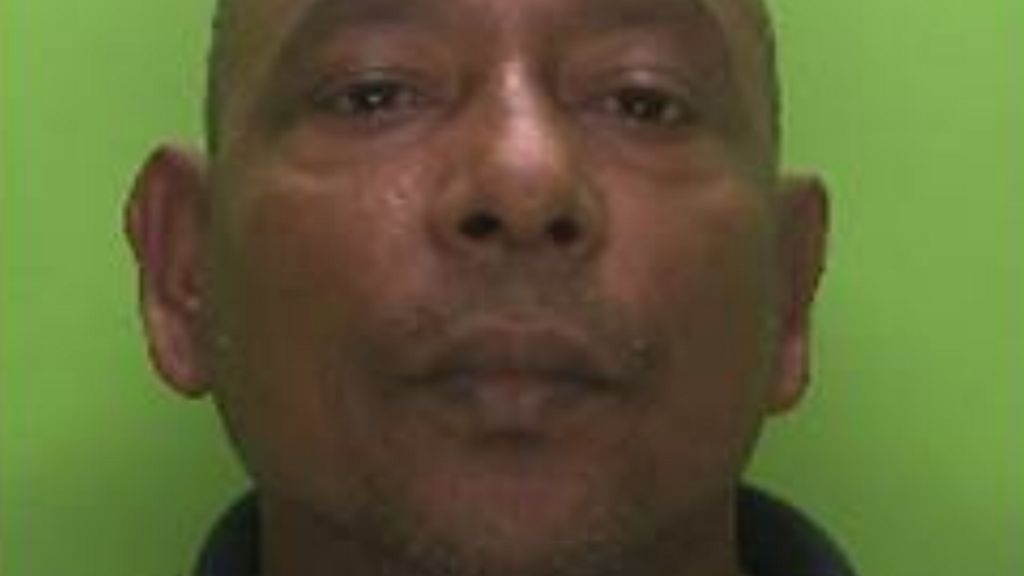 Man jailed for role in prostitution gang
