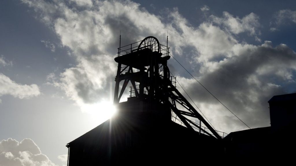 Coal collapse drives down UK carbon emissions