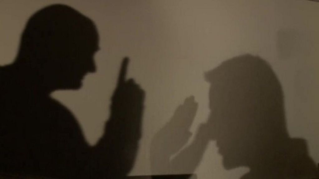 Why Russia's Rosneft sale has hit problems