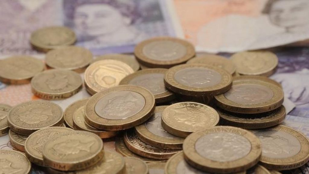 End of year debt squeeze revealed