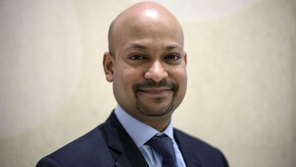 VIDEO: Malaysia state fund denies misconduct