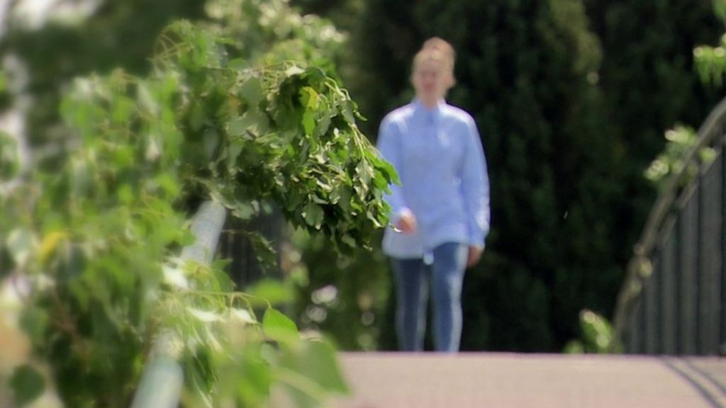 VIDEO: 'Huge variation' in mental health support