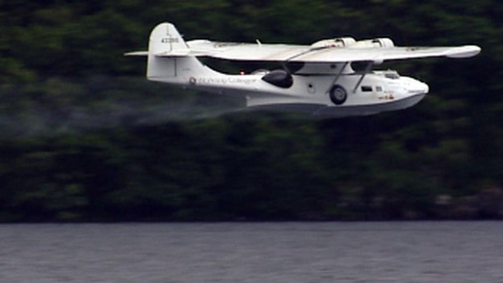 Pupils flying in a boat in the sky