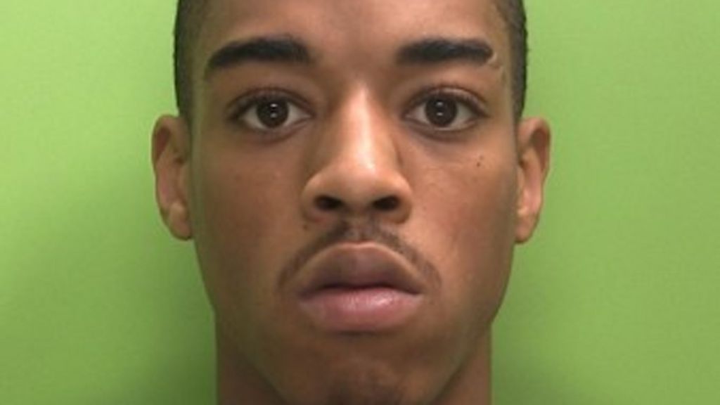 Man sentenced for reversing crash death