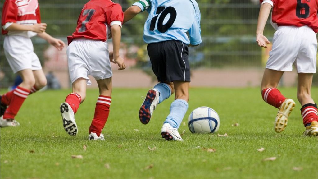 Met Police investigating 255 football child abuse claims
