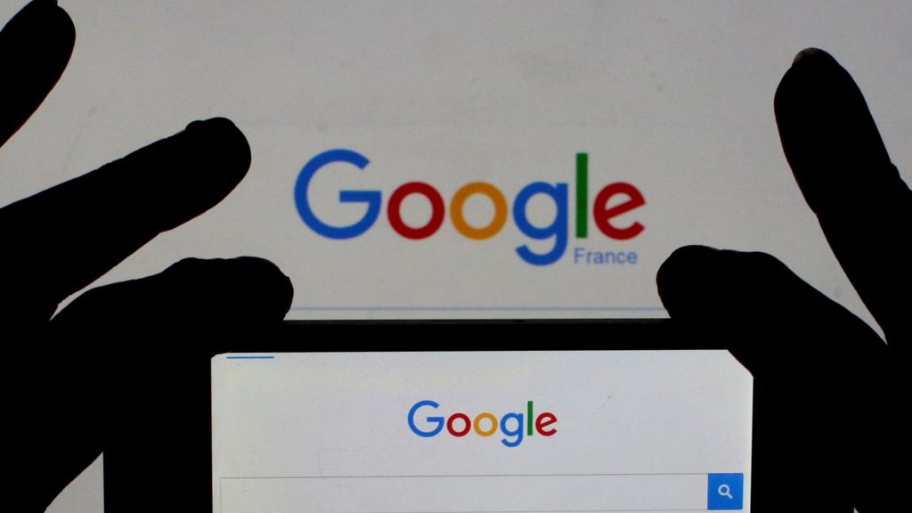 Google defeats Oracle in Java code case
