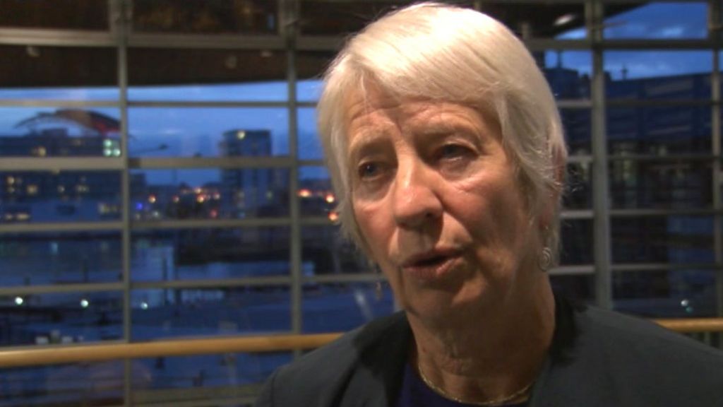 Labour AM sacked after M4 criticism