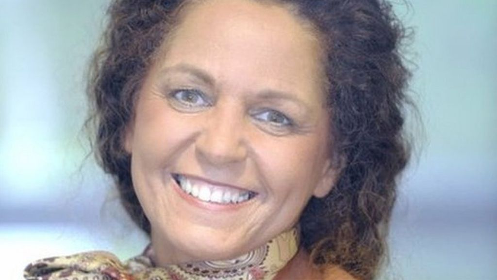 NHS equality boss and Devon CEO faces jail for fraud