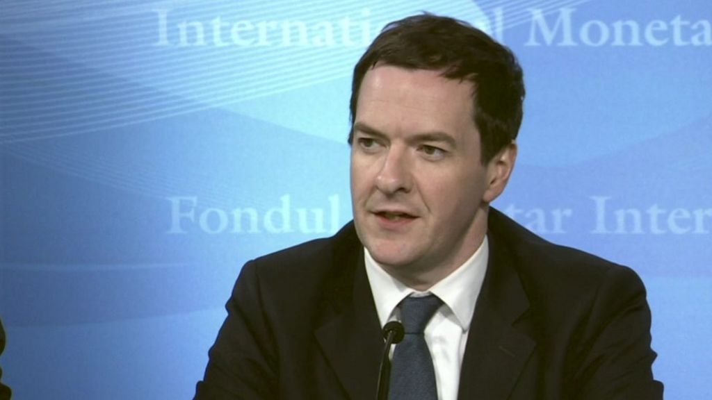 VIDEO: EU deal 'hammer blow' for tax avoiders