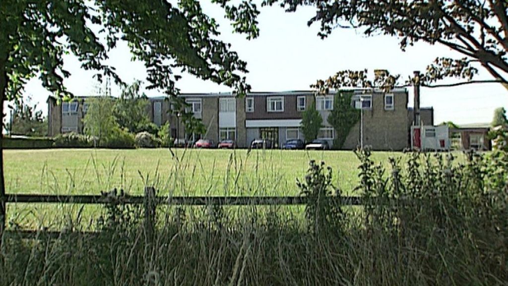 Knowl View: Police union hits back at MP's criticism of abuse inquiry