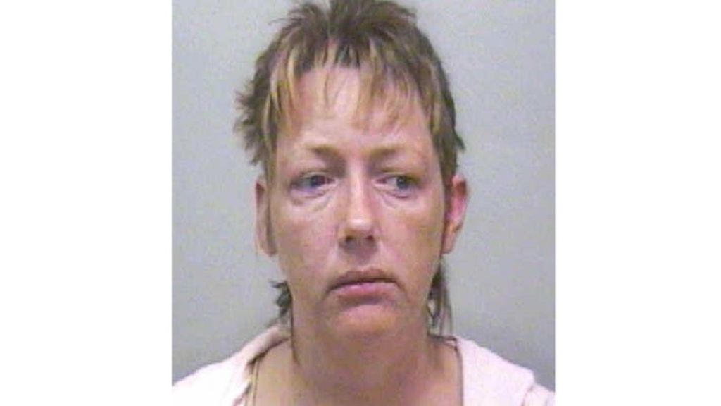 Four arrested over 2006 Karen Black murder case