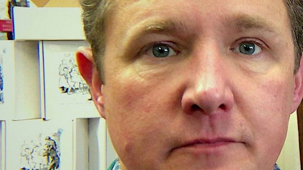 How tea-maker brewed a Brexit bonanza