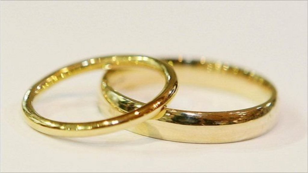 'Check divorce deal', couples told
