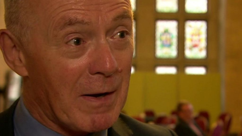 Manchester Airport dividends reduce council job losses and service cuts