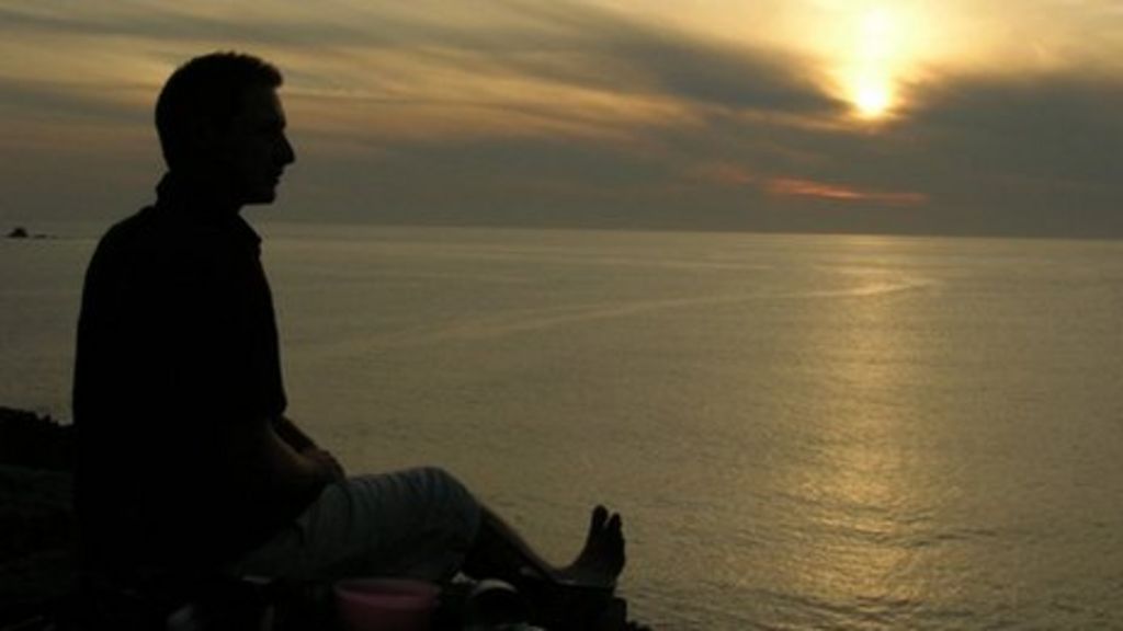 How to stay digital after you die