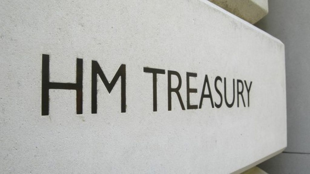 UK 'strikes deal' over Greek bailout