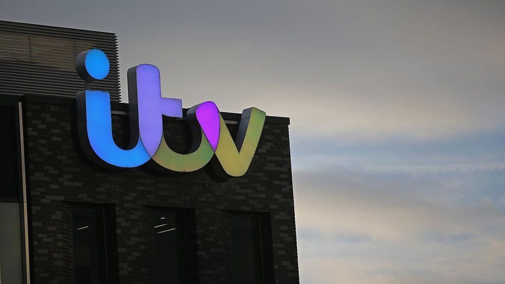 ITV braces for Brexit as profits rise