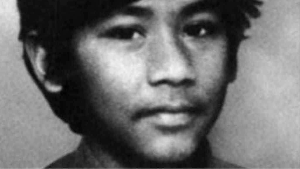 Ahmed Iqbal Ullah: Family of 1986 stab victim fear rise in racism