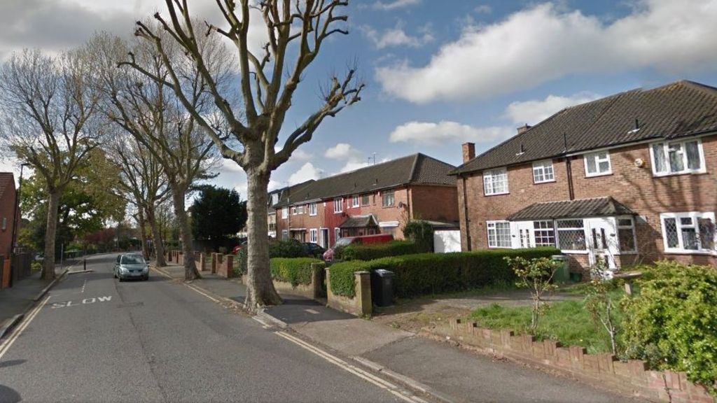 Man charged with Lee stabbing death of Donna Williamson