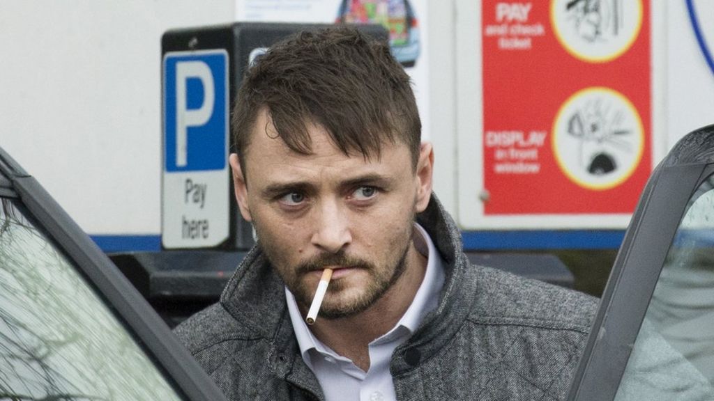 Drug dealer ordered to pay back cash