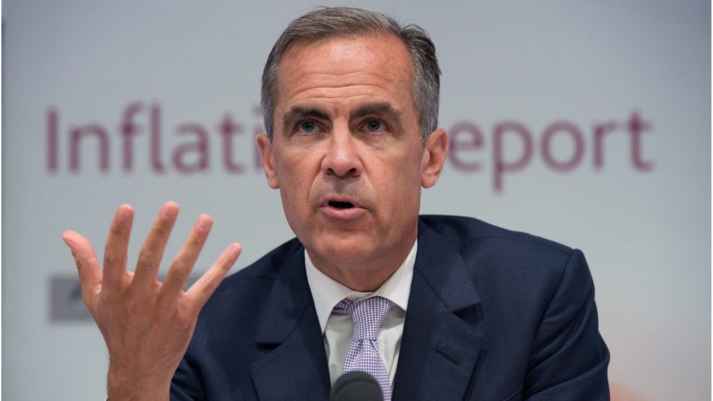 Bank: EU makes economy 'more dynamic'