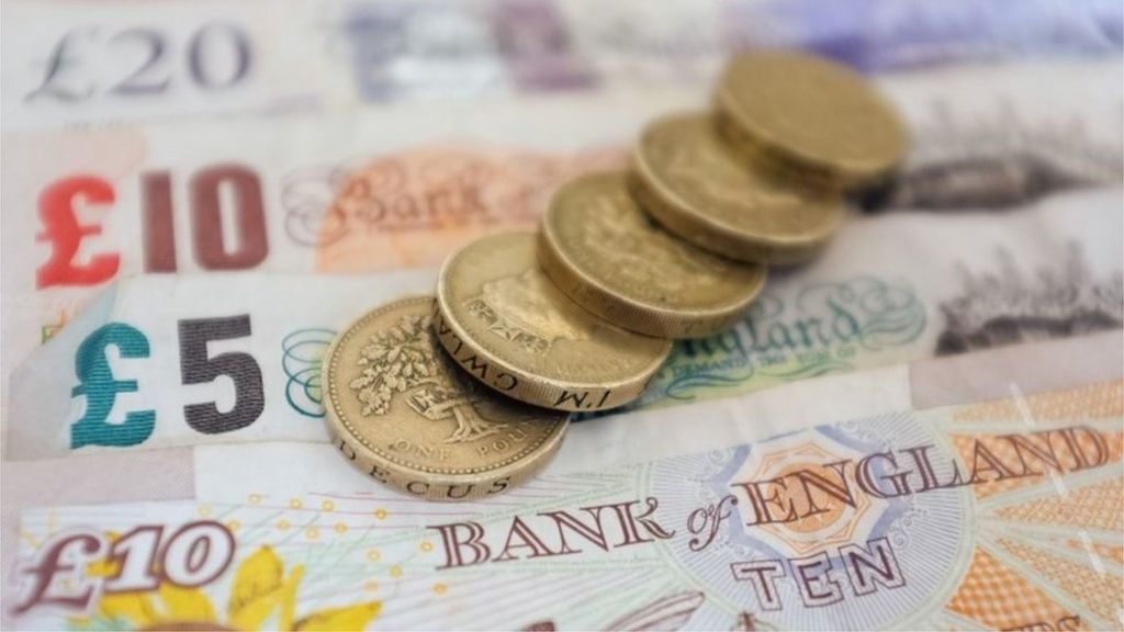 Fewer pensions cashed in over winter