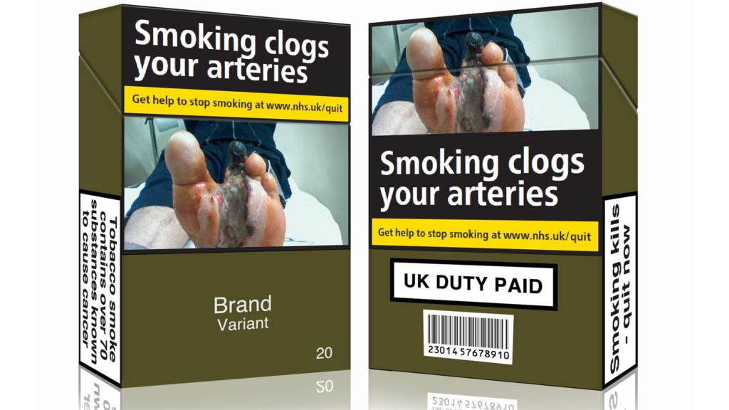 tobacco-laws-bid-to-overturn-packaging-rules-dismissed-bbc-news