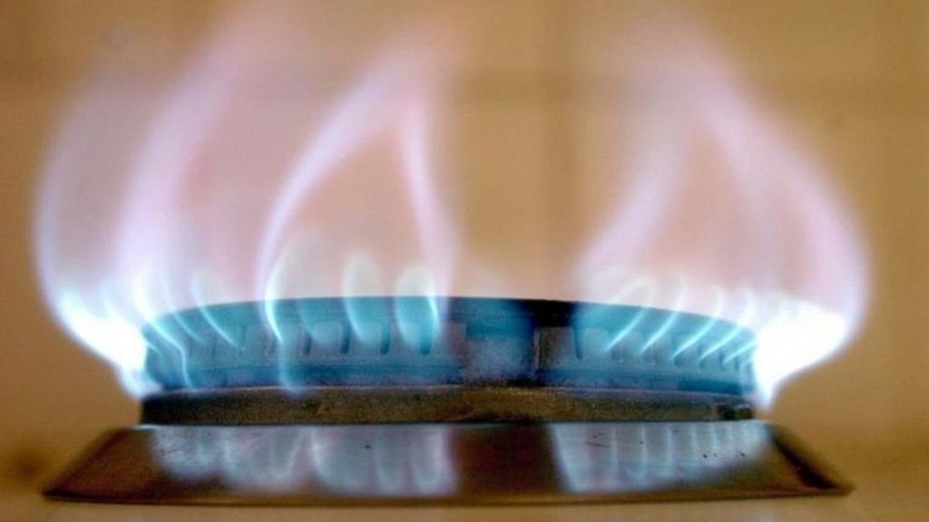 Call to help elderly in energy switch