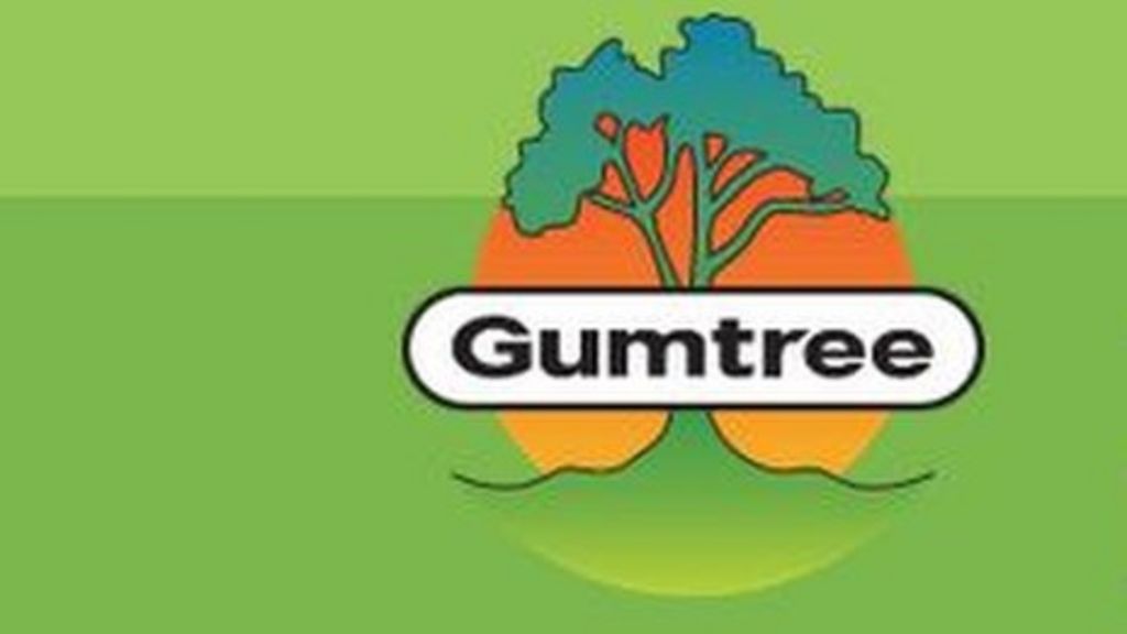 'Gumtree baby sale' South African mother charged with trafficking