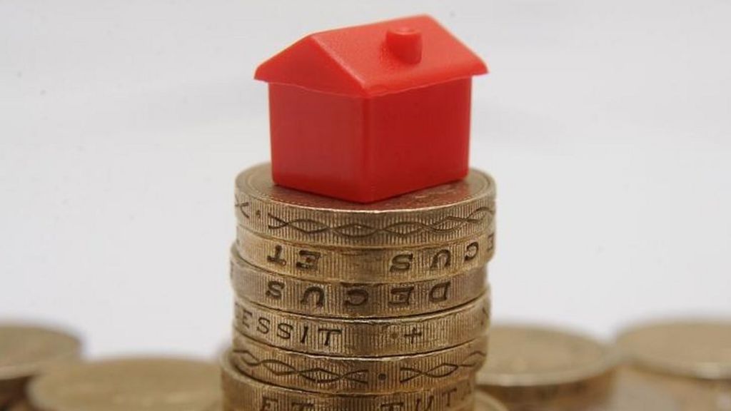 Savers and borrowers braced for change amid Brexit fallout