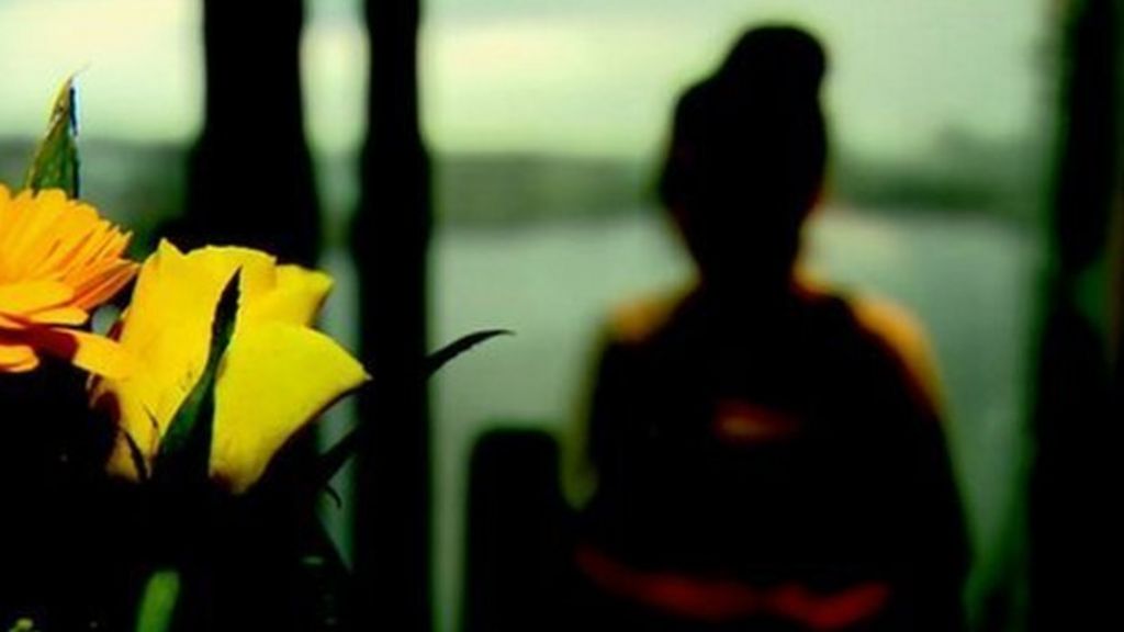 Fostered girl 'faced years of abuse'