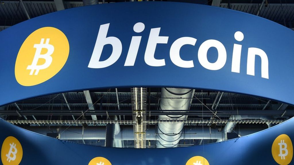 Firms charged over US Bitcoin 'scam'