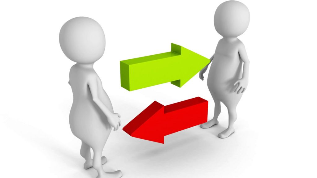 Should I get an Innovative Finance Isa?