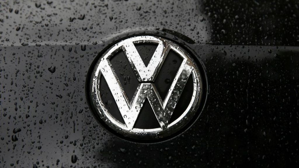 VW cars 'also cheat EU emissions tests'