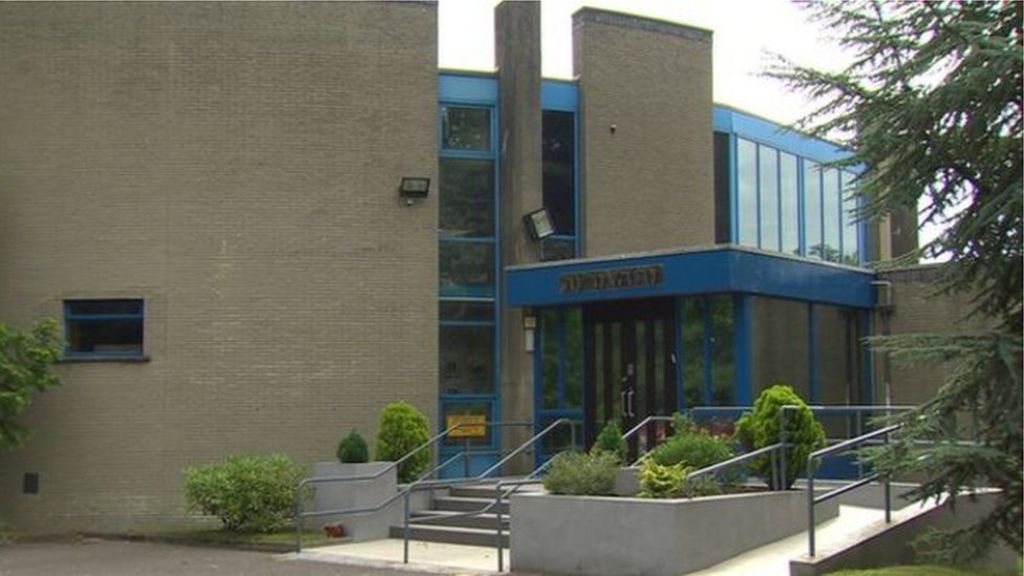 Jewish group reviewing security after Facebook abuse