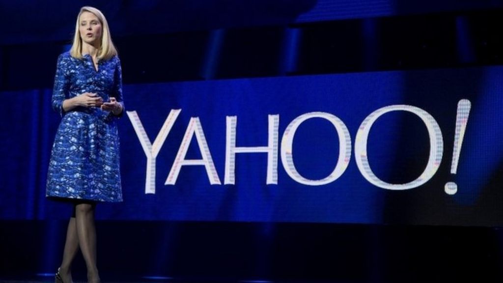 Yahoo hack: Should I panic?