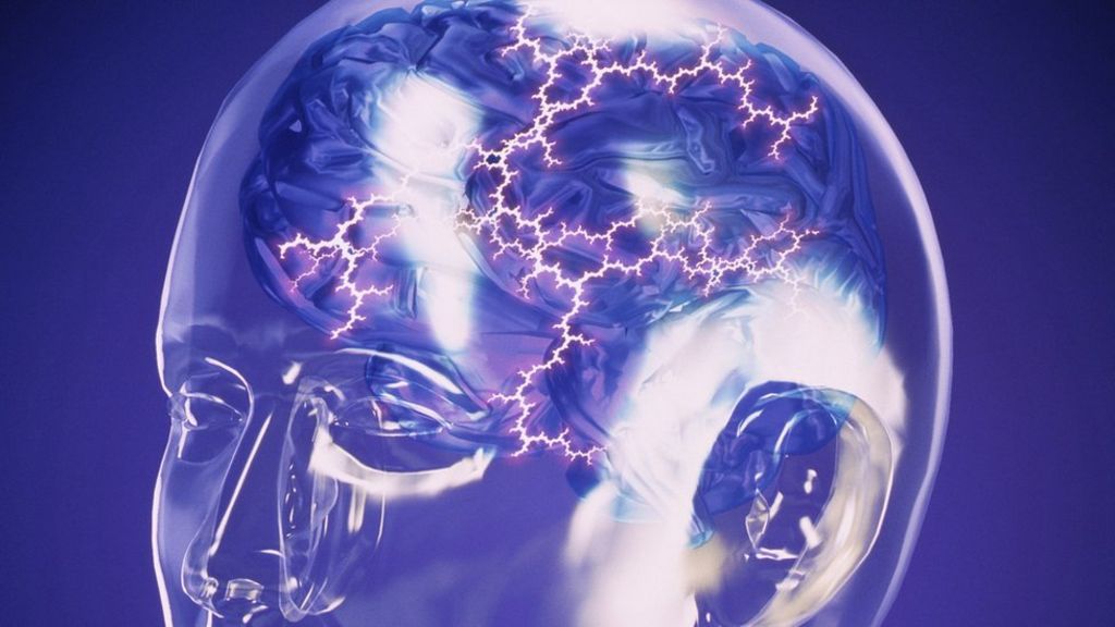 Tweet with flashing images sent to epileptic writer