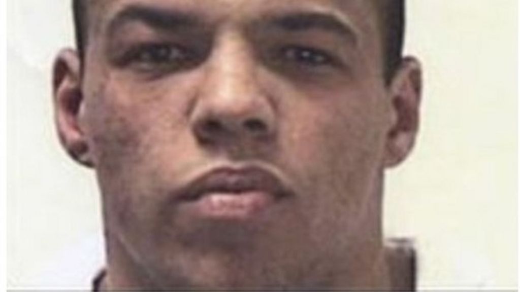 Two men jailed for Coventry gangland murder cleared - BBC News - BBC News
