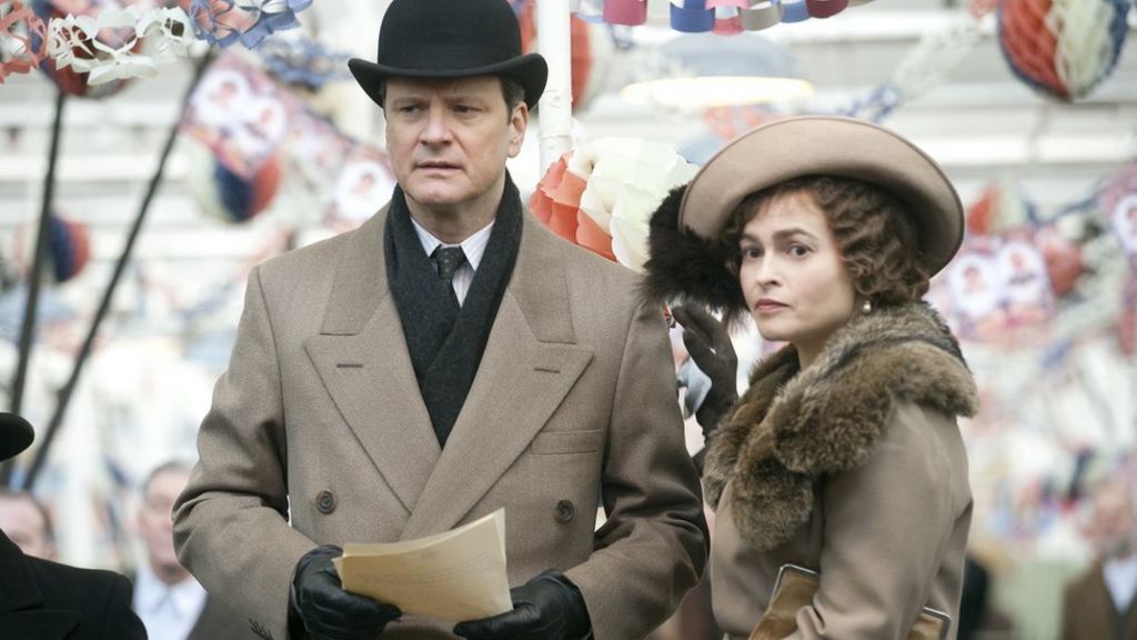 Lancashire museum used in King's Speech to close