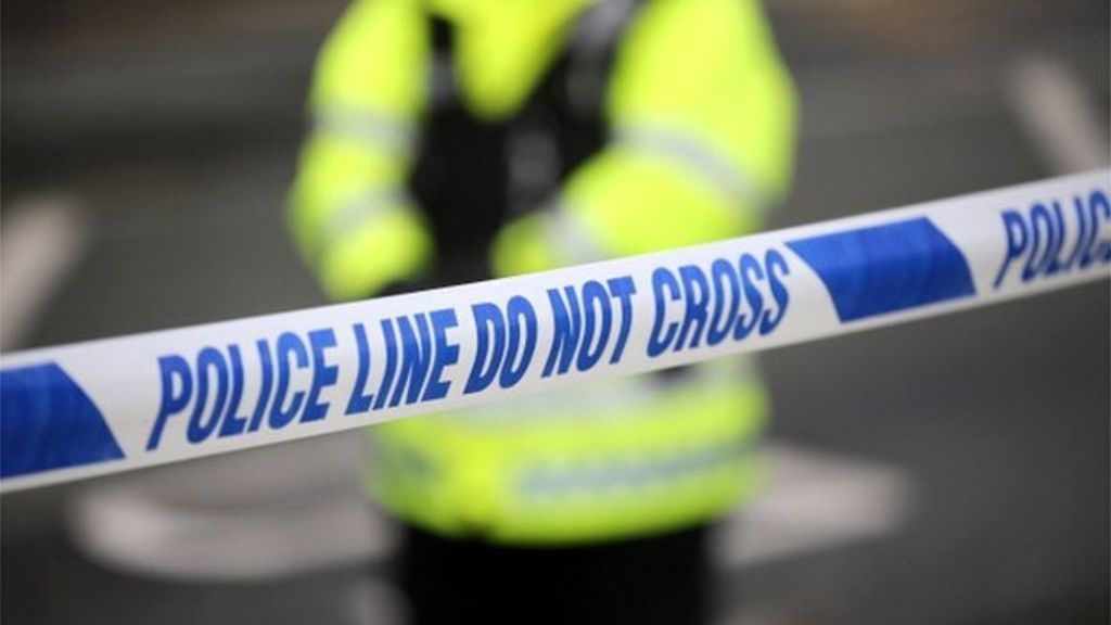Shotguns and ammunition stolen from Great Harwood house