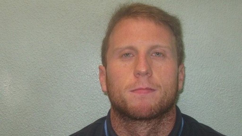 Designer smash-and-grab gang jailed